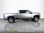 2024 Chevrolet Silverado 3500 Crew Cab 4x4 Pickup for sale #42027 - photo 8