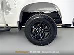 2021 Chevrolet Silverado 1500 Crew Cab 4x4 Pickup for sale #42101 - photo 32