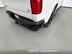 2021 Chevrolet Silverado 1500 Crew Cab 4x4 Pickup for sale #42101 - photo 45