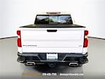 2021 Chevrolet Silverado 1500 Crew Cab 4x4 Pickup for sale #42101 - photo 7