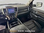 2022 Ram 1500 Crew Cab 4x4 Pickup for sale #42213 - photo 23