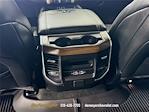 2022 Ram 1500 Crew Cab 4x4 Pickup for sale #42213 - photo 25