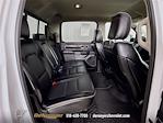 2022 Ram 1500 Crew Cab 4x4 Pickup for sale #42213 - photo 27