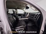 2022 Ram 1500 Crew Cab 4x4 Pickup for sale #42213 - photo 28