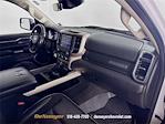 2022 Ram 1500 Crew Cab 4x4 Pickup for sale #42213 - photo 29