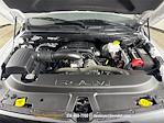 2022 Ram 1500 Crew Cab 4x4 Pickup for sale #42213 - photo 30