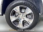 2022 Ram 1500 Crew Cab 4x4 Pickup for sale #42213 - photo 31