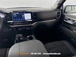 2025 Chevrolet Silverado 1500 Crew Cab 4x4 Pickup for sale #42234 - photo 23