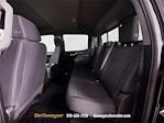 2025 Chevrolet Silverado 1500 Crew Cab 4x4 Pickup for sale #42234 - photo 24