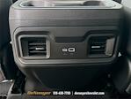 2025 Chevrolet Silverado 1500 Crew Cab 4x4 Pickup for sale #42234 - photo 25