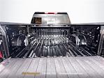 2025 Chevrolet Silverado 1500 Crew Cab 4x4 Pickup for sale #42234 - photo 26