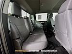 2025 Chevrolet Silverado 1500 Crew Cab 4x4 Pickup for sale #42234 - photo 27