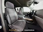 2025 Chevrolet Silverado 1500 Crew Cab 4x4 Pickup for sale #42234 - photo 28