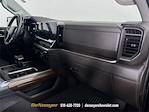 2025 Chevrolet Silverado 1500 Crew Cab 4x4 Pickup for sale #42234 - photo 29