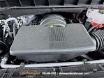 2025 Chevrolet Silverado 1500 Crew Cab 4x4 Pickup for sale #42234 - photo 30