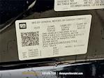 2025 Chevrolet Silverado 1500 Crew Cab 4x4 Pickup for sale #42234 - photo 32