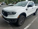 2021 Ford Ranger Super Cab 4x4 Pickup for sale #42335 - photo 1