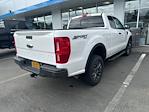 2021 Ford Ranger Super Cab 4x4 Pickup for sale #42335 - photo 10
