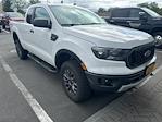 2021 Ford Ranger Super Cab 4x4 Pickup for sale #42335 - photo 11