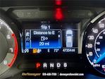2021 Ford Ranger Super Cab 4x4 Pickup for sale #42335 - photo 12