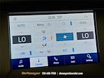 2021 Ford Ranger Super Cab 4x4 Pickup for sale #42335 - photo 14