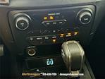 2021 Ford Ranger Super Cab 4x4 Pickup for sale #42335 - photo 15