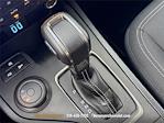 2021 Ford Ranger Super Cab 4x4 Pickup for sale #42335 - photo 16