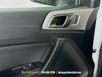 2021 Ford Ranger Super Cab 4x4 Pickup for sale #42335 - photo 17