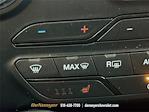 2021 Ford Ranger Super Cab 4x4 Pickup for sale #42335 - photo 20