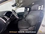 2021 Ford Ranger Super Cab 4x4 Pickup for sale #42335 - photo 21