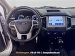 2021 Ford Ranger Super Cab 4x4 Pickup for sale #42335 - photo 22