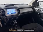 2021 Ford Ranger Super Cab 4x4 Pickup for sale #42335 - photo 23