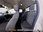 2021 Ford Ranger Super Cab 4x4 Pickup for sale #42335 - photo 24