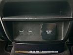 2021 Ford Ranger Super Cab 4x4 Pickup for sale #42335 - photo 25