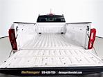 2021 Ford Ranger Super Cab 4x4 Pickup for sale #42335 - photo 26