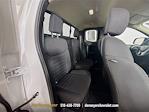 2021 Ford Ranger Super Cab 4x4 Pickup for sale #42335 - photo 27