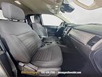 2021 Ford Ranger Super Cab 4x4 Pickup for sale #42335 - photo 28