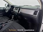2021 Ford Ranger Super Cab 4x4 Pickup for sale #42335 - photo 29