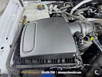 2021 Ford Ranger Super Cab 4x4 Pickup for sale #42335 - photo 30