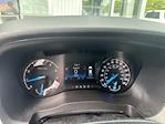 2021 Ford Ranger Super Cab 4x4 Pickup for sale #42335 - photo 8