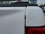 2021 Ford Ranger Super Cab 4x4 Pickup for sale #42335 - photo 9