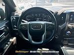 2021 GMC Sierra 1500 Crew Cab 4x4 Pickup for sale #42336 - photo 10