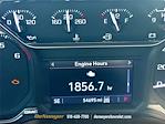 2021 GMC Sierra 1500 Crew Cab 4x4 Pickup for sale #42336 - photo 11