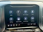 2021 GMC Sierra 1500 Crew Cab 4x4 Pickup for sale #42336 - photo 12