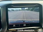 2021 GMC Sierra 1500 Crew Cab 4x4 Pickup for sale #42336 - photo 13