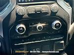 2021 GMC Sierra 1500 Crew Cab 4x4 Pickup for sale #42336 - photo 14