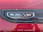 2021 GMC Sierra 1500 Crew Cab 4x4 Pickup for sale #42336 - photo 15
