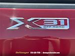 2021 GMC Sierra 1500 Crew Cab 4x4 Pickup for sale #42336 - photo 16