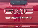 2021 GMC Sierra 1500 Crew Cab 4x4 Pickup for sale #42336 - photo 18