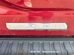 2021 GMC Sierra 1500 Crew Cab 4x4 Pickup for sale #42336 - photo 19